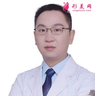 长沙辰睦口腔医院整牙怎么样_牙齿矫正价格表(价目)免费一览