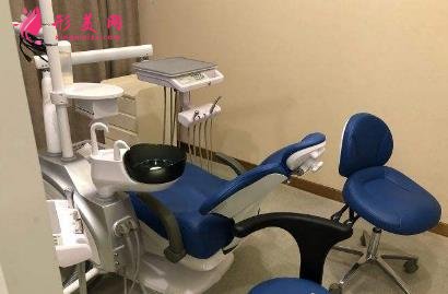杭州维乐口腔医院整牙价格(费用)_2020正畸口碑评价
