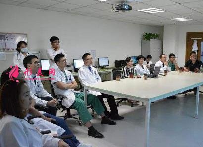 上海市闵行区中心医院整形科怎么样?2020价格表(费用)明细一览
