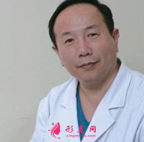 长春西之米整形医院怎么样_医生介绍及价格(费用)参考