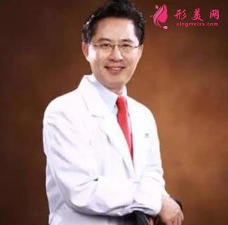 韩国颂富莱尔整形医院怎么样?医生介绍_价格(价目)参考