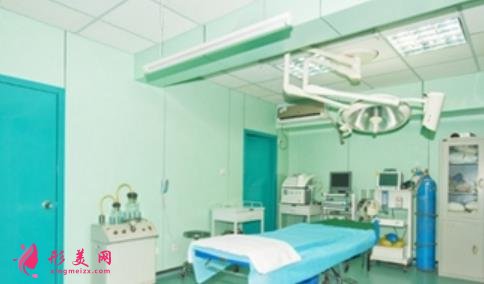 北京卓艺整形医院怎么样?正规吗?2020价格表(费用)明细参考