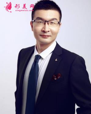北京卓艺整形医院怎么样?正规吗?2020价格表(费用)明细参考