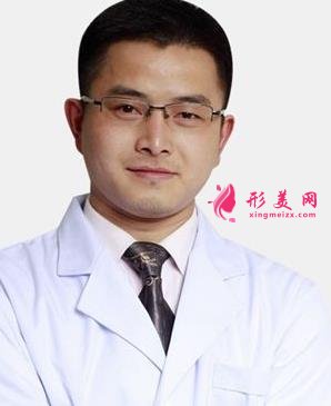 成都悦己整形医院怎么样?医生介绍_价格表(费用)明细一览