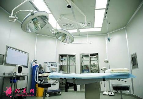 邢台市第四医院整形科怎么样?价格表(价目)|专家介绍