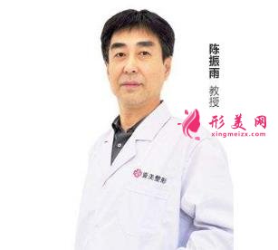 青岛大学附属医院整形科怎么样?附医生介绍|价格一览表