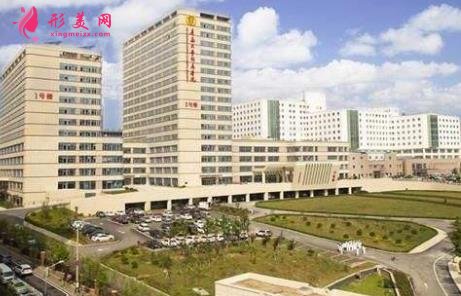 青岛大学附属医院整形科怎么样?附医生介绍|价格一览表