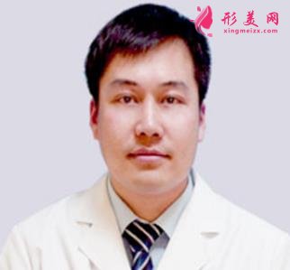 人民解放军第254医院整形科价格表(费用)出炉_医生口碑一览