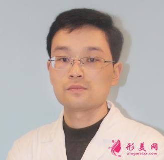 杭州吉奥整形医院怎么样?2020价格表(费用)明细清单一览
