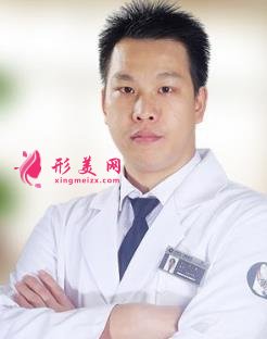 韩国延世罗姿丽整形医院怎么样?医生介绍及项目费用一览