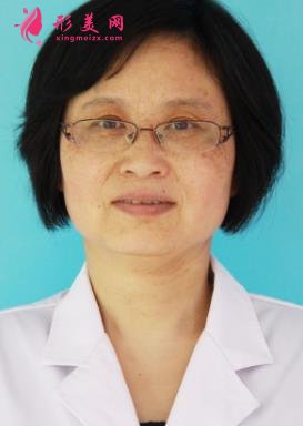 杭州市第三人民医院皮肤科价格(价目)表一览_专家号免费领