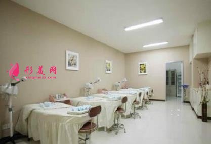 杭州静丽整形医院怎么样?2020口碑项目价格费用明细