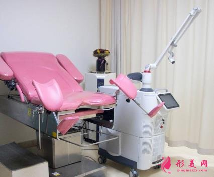 长沙星医美整形医院怎么样?2020价格表及相关介绍