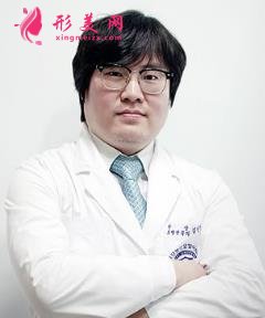 韩国延世毛百丽植发怎么样?医院介绍_手术价格明细一览表