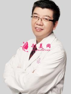 长沙美之峰整形价格表(价目)一览-2020机构收费明细介绍
