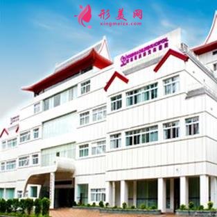深圳和美整形医院怎么样?2020价格表(价目)免费查询