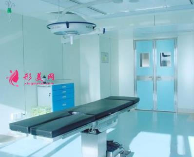深圳和美整形医院怎么样?2020价格表(价目)免费查询