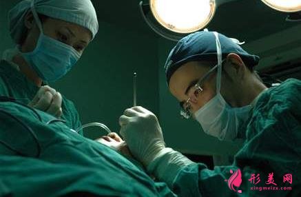 深圳和美整形医院怎么样?2020价格表(价目)免费查询