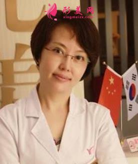 重庆美媛臣整形医院怎么样?2020价格表(价目)一览