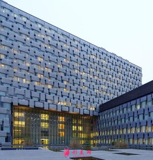 南京鼓楼医院整形科医生排名_案例对比图_2020价格表全面公布!