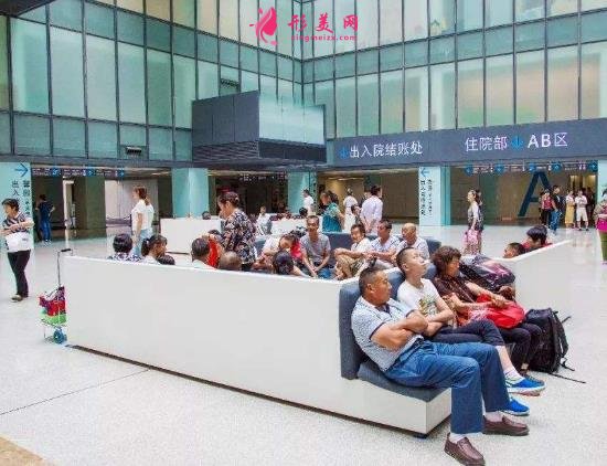 南京鼓楼医院整形科医生排名_案例对比图_2020价格表全面公布!