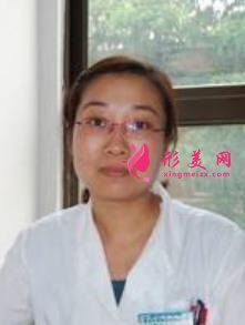 南京鼓楼医院整形科医生排名_案例对比图_2020价格表全面公布!