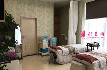 郑州望京整形医院怎么样?价格(费用)清单一览