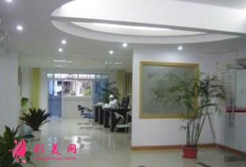泉州丰泽东大整形价格表,坐诊医生资料,看技术靠不靠谱!
