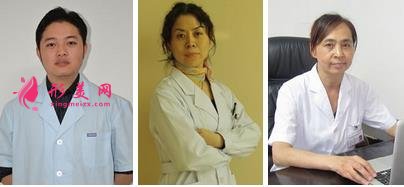 泉州丰泽阳光整形医院好吗?可参考坐诊医生资料及价格表