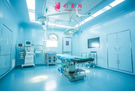 温州玉尚美整形医院价格表一览,医生介绍公示