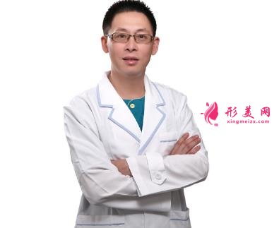 温州玉尚美整形医院价格表一览,医生介绍公示