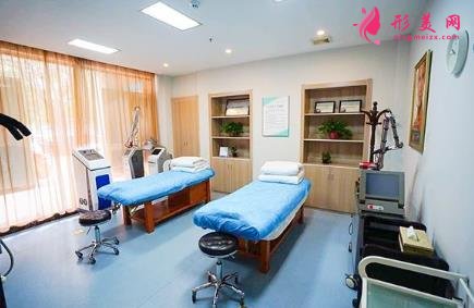 阳泉美亚整形价格(价目)表公示_医生口碑推荐预约