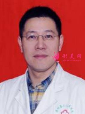 深圳市第二人民医院整形科价格表更新啦!含专家个人资料在线查询!