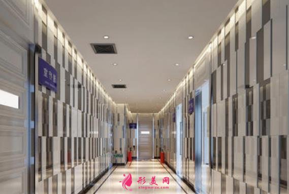 南昌雅美医疗美容医院怎么样?整形项目价格表大揭底!