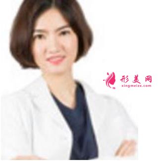 厦门云艺美整形美容医院做鼻子好吗?从医生擅长及价格表参考技术
