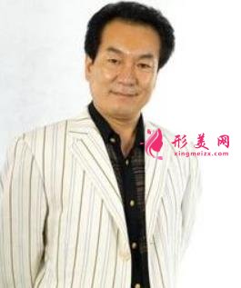 厦门云艺美整形美容医院做鼻子好吗?从医生擅长及价格表参考技术