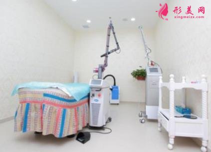 济南美容整形医院价格表(费用)在线一览_医生介绍参考