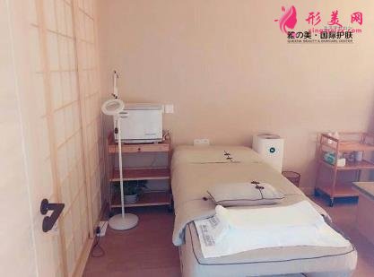 青岛昆娜医疗美容医院怎么样?医生介绍_价格(价目)参考