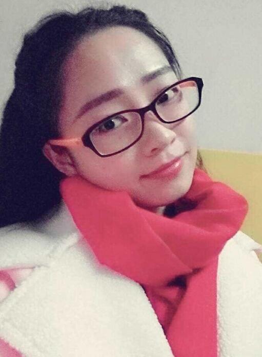 有人做过光子嫩肤吗?自己做过,感觉效果不错分享