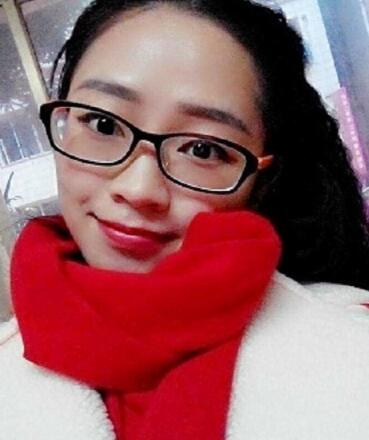 有人做过光子嫩肤吗?自己做过,感觉效果不错分享