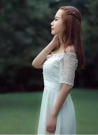 假体隆鼻前后对比图,假体隆鼻恢复时间2个月真实案例