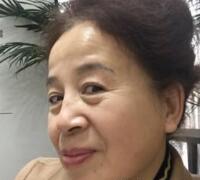 去抬头纹最好的方法？杭州悦可整容推荐肉毒素去抬头纹鱼尾纹