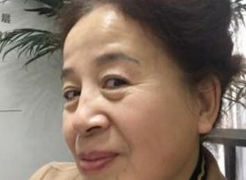 去抬头纹最好的方法?肉毒素去抬头纹鱼尾纹