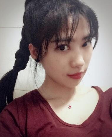 北京八大处下颌角截骨前后效果对比