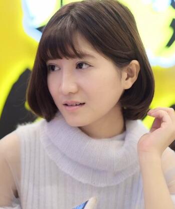 杭州王圣林全切双眼皮恢复过程图