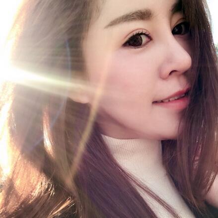 天津圣韩美鼻综合+脂肪移植恢复期图片