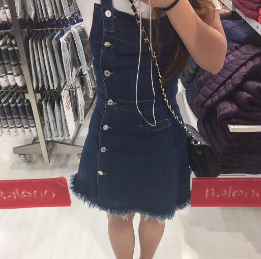 抽脂减肥瘦腰腹手术价格,真实案例前后对比图