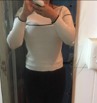 抽脂减肥瘦腰腹手术价格,真实案例前后对比图