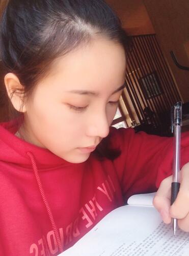 北京艺星王英勇隆鼻案例 鼻综合三个月