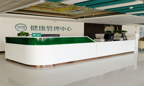 六安知名双眼皮整形医院排行榜（六安嘉秀医疗美容门诊部口碑不错）